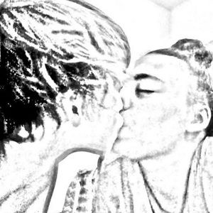 Meet your Posher, Purrseana